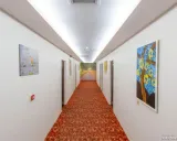 هتل سپهر بیرجند هتل سپهر بیرجند