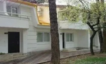 هتل جهانگردی شیراز هتل جهانگردی شیراز