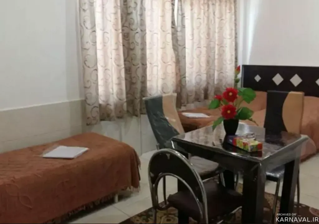 https://media.karnaval.ir/uploads/2024/06/66802.webp