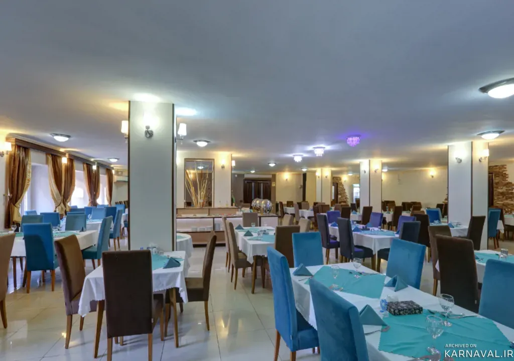 https://media.karnaval.ir/uploads/2024/06/66871.webp