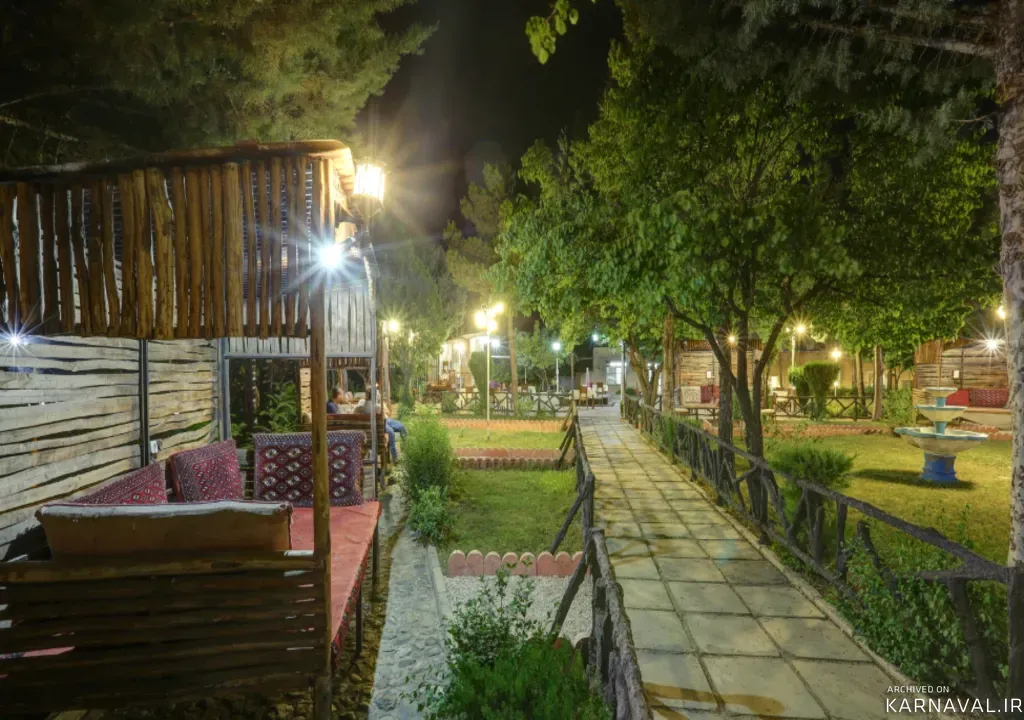 https://media.karnaval.ir/uploads/2024/06/66874.webp