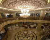 هتل آرماندیس اصفهان هتل آرماندیس اصفهان