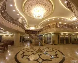 هتل آرماندیس اصفهان هتل آرماندیس اصفهان