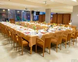 هتل پیروزی اصفهان هتل پیروزی اصفهان