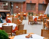 هتل پیروزی اصفهان هتل پیروزی اصفهان