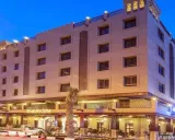 هتل بوتیک ایرمان قشم هتل بوتیک ایرمان قشم