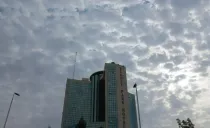 هتل پارس ائل گلی تبریز هتل پارس ائل گلی تبریز