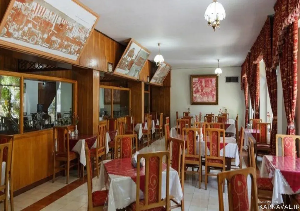 https://media.karnaval.ir/uploads/2024/06/67262.webp