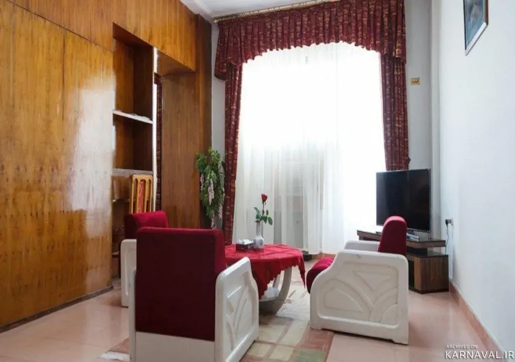 https://media.karnaval.ir/uploads/2024/06/67272.webp