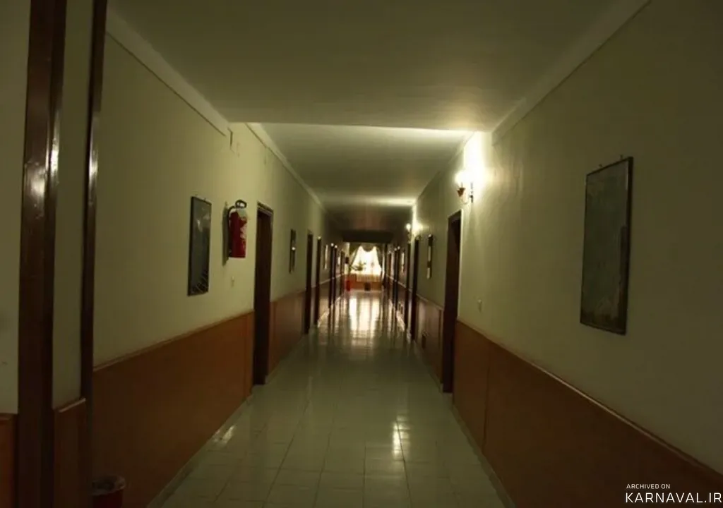 https://media.karnaval.ir/uploads/2024/06/67281.webp