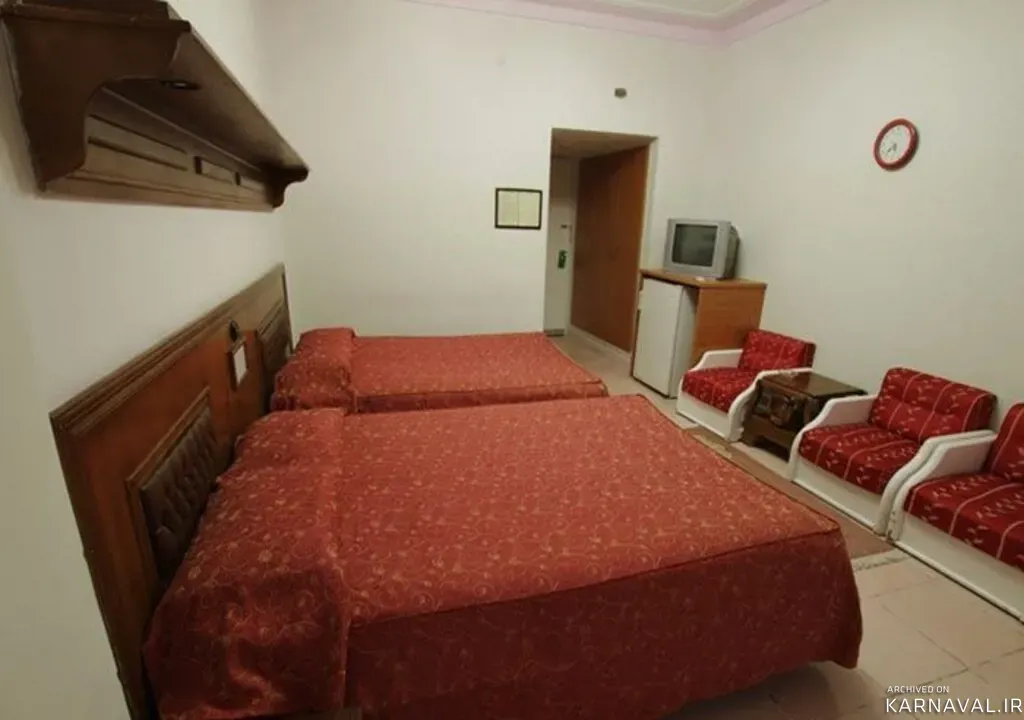 https://media.karnaval.ir/uploads/2024/06/67282.webp