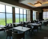 هتل میزبان ( چهار و پنج ستاره ) بابلسر هتل میزبان ( چهار و پنج ستاره ) بابلسر