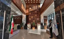 هتل میزبان ( چهار و پنج ستاره ) بابلسر هتل میزبان ( چهار و پنج ستاره ) بابلسر