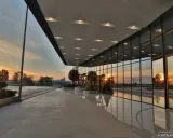 هتل میزبان ( چهار و پنج ستاره ) بابلسر هتل میزبان ( چهار و پنج ستاره ) بابلسر