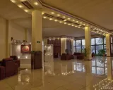هتل نگارستان کاشان هتل نگارستان کاشان