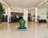 هتل نگارستان کاشان هتل نگارستان کاشان