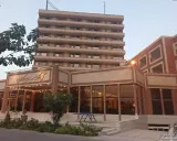 هتل نگارستان کاشان هتل نگارستان کاشان