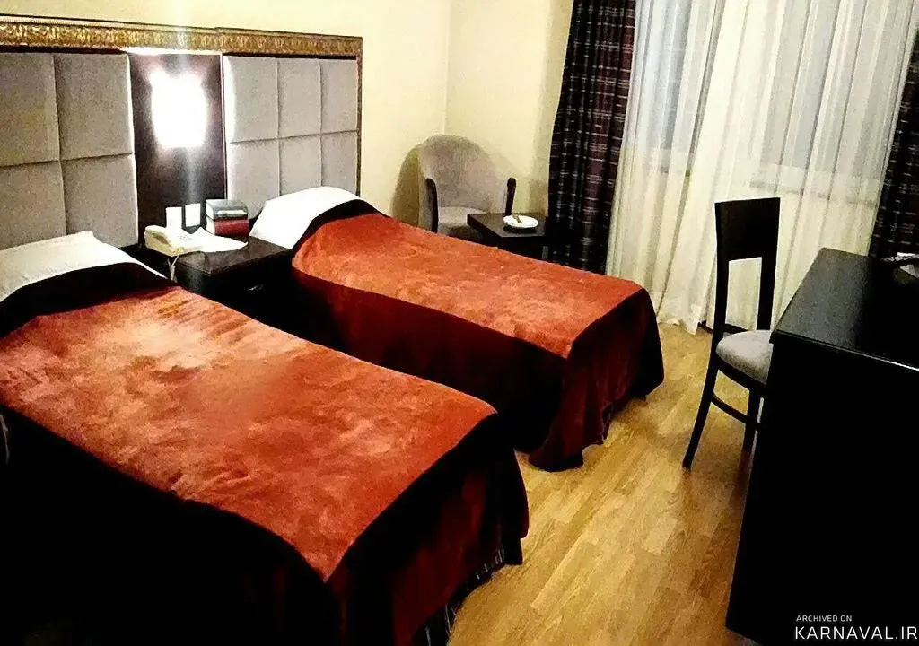 https://media.karnaval.ir/uploads/2024/06/67843.webp