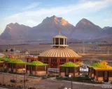 مجتمع اقامتی خورشید اردهال کاشان مجتمع اقامتی خورشید اردهال کاشان