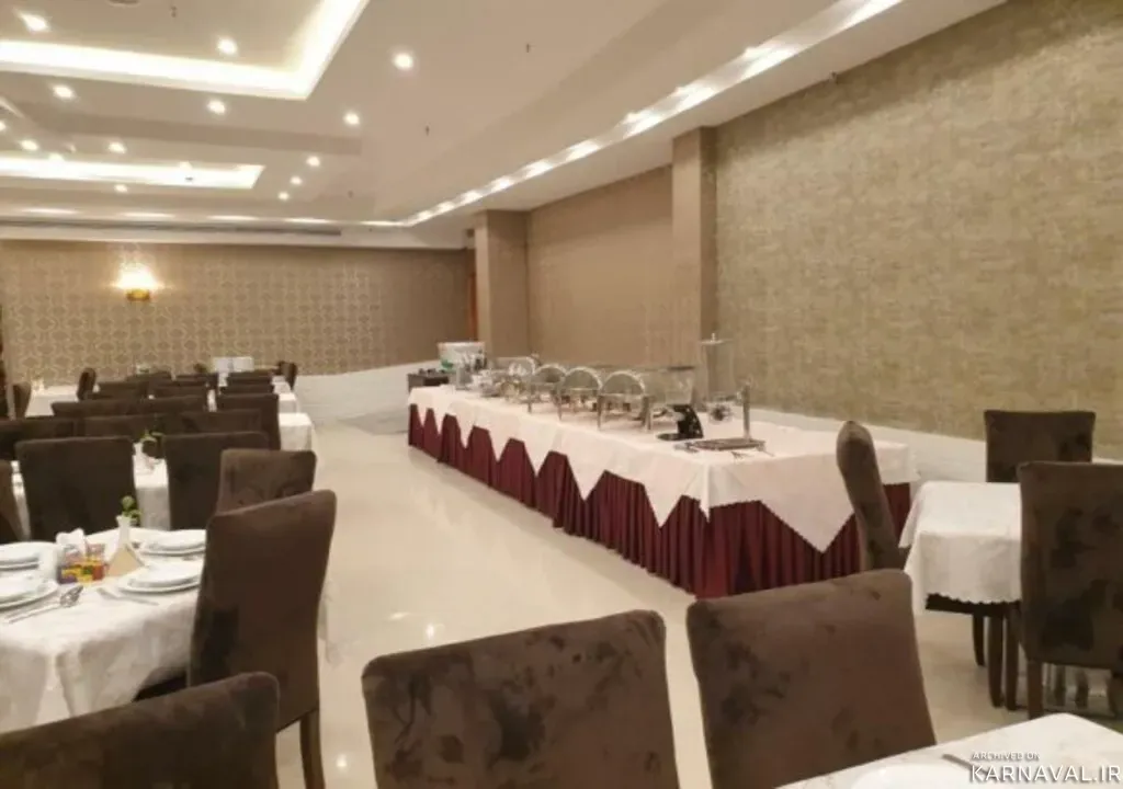 https://media.karnaval.ir/uploads/2024/06/67946.webp