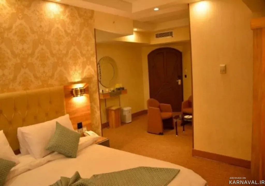 https://media.karnaval.ir/uploads/2024/06/67947.webp