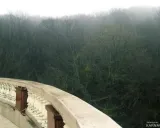 هتل شهاب ناهار خوران گرگان هتل شهاب ناهار خوران گرگان