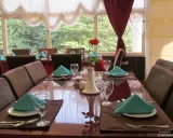 هتل شهاب ناهار خوران گرگان هتل شهاب ناهار خوران گرگان