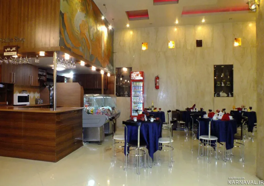 https://media.karnaval.ir/uploads/2024/06/68024.webp