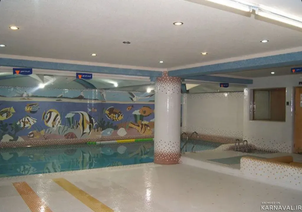 https://media.karnaval.ir/uploads/2024/06/68028.webp