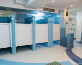 هتل پارمیدا مشهد هتل پارمیدا مشهد