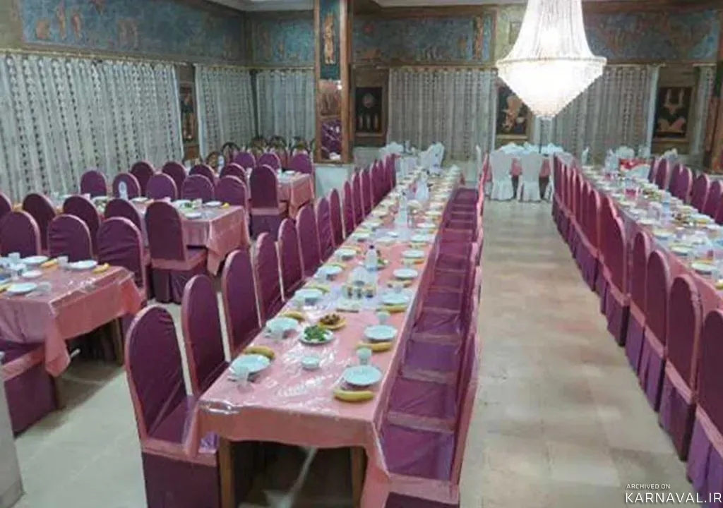 https://media.karnaval.ir/uploads/2024/06/68093.webp