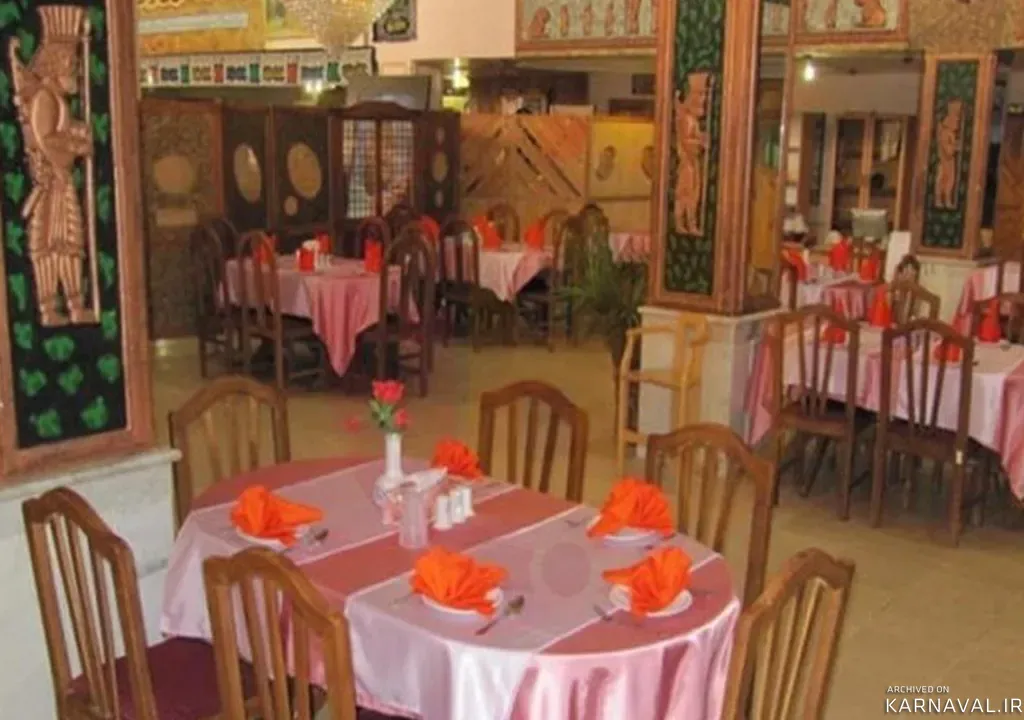 https://media.karnaval.ir/uploads/2024/06/68094.webp