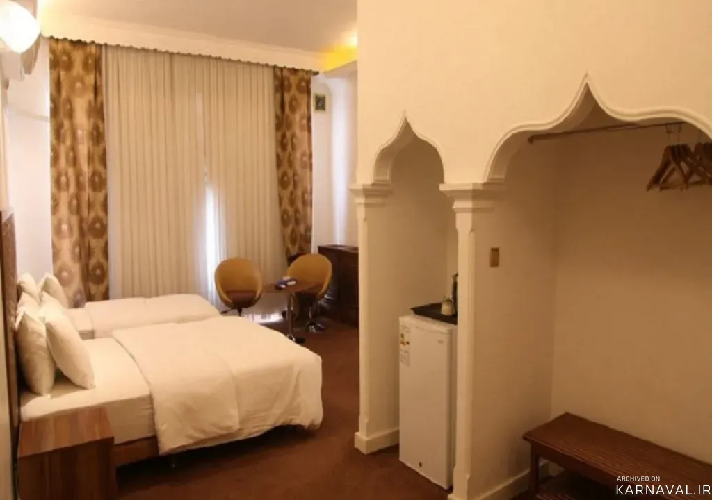 https://media.karnaval.ir/uploads/2024/06/68104.webp