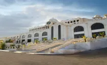 هتل بزرگ رز شیراز هتل بزرگ رز شیراز