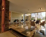 هتل المپیک تهران هتل المپیک تهران