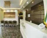 هتل سارای اردبیل هتل سارای اردبیل