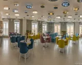 هتل سارای اردبیل هتل سارای اردبیل