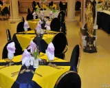 هتل منجی مشهد هتل منجی مشهد