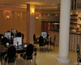 هتل منجی مشهد هتل منجی مشهد