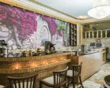 هتل مرمر قزوین هتل مرمر قزوین