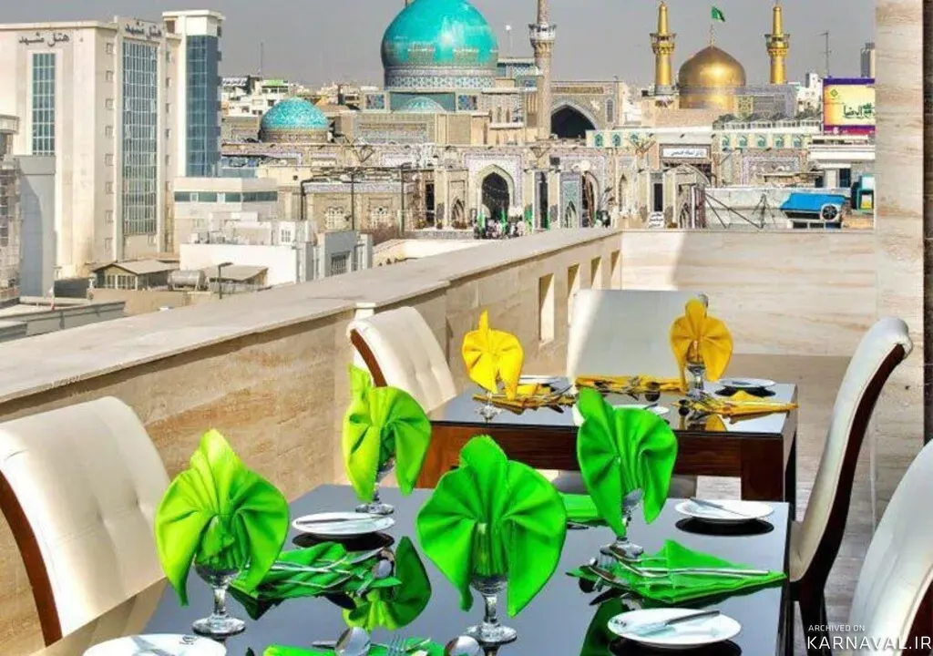 https://media.karnaval.ir/uploads/2024/06/68432.webp