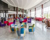 هتل بین المللی کیش هتل بین المللی کیش