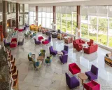 هتل بین المللی کیش هتل بین المللی کیش