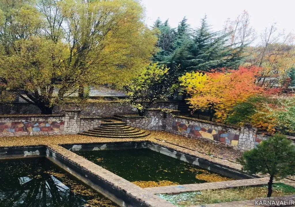 https://media.karnaval.ir/uploads/2024/06/68592.webp