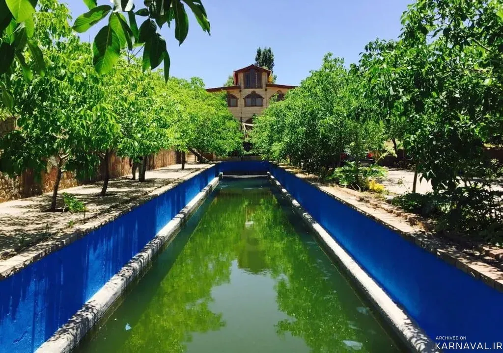https://media.karnaval.ir/uploads/2024/06/68608.webp