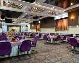 هتل آسمان اصفهان هتل آسمان اصفهان