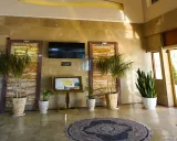 هتل ابریشمی لاهیجان هتل ابریشمی لاهیجان