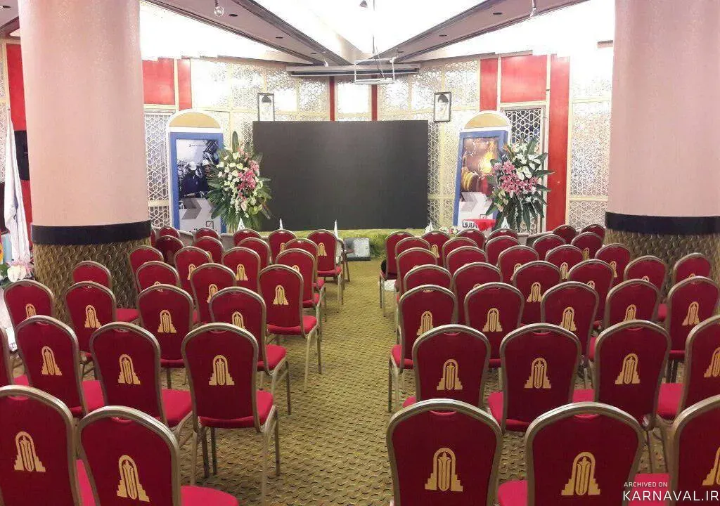 https://media.karnaval.ir/uploads/2024/06/68962.webp