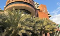 هتل بزرگ شیراز هتل بزرگ شیراز