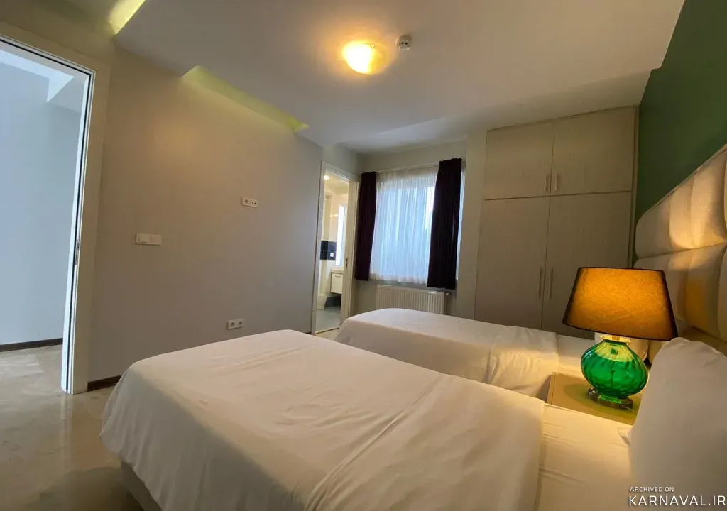 https://media.karnaval.ir/uploads/2024/06/69250.webp